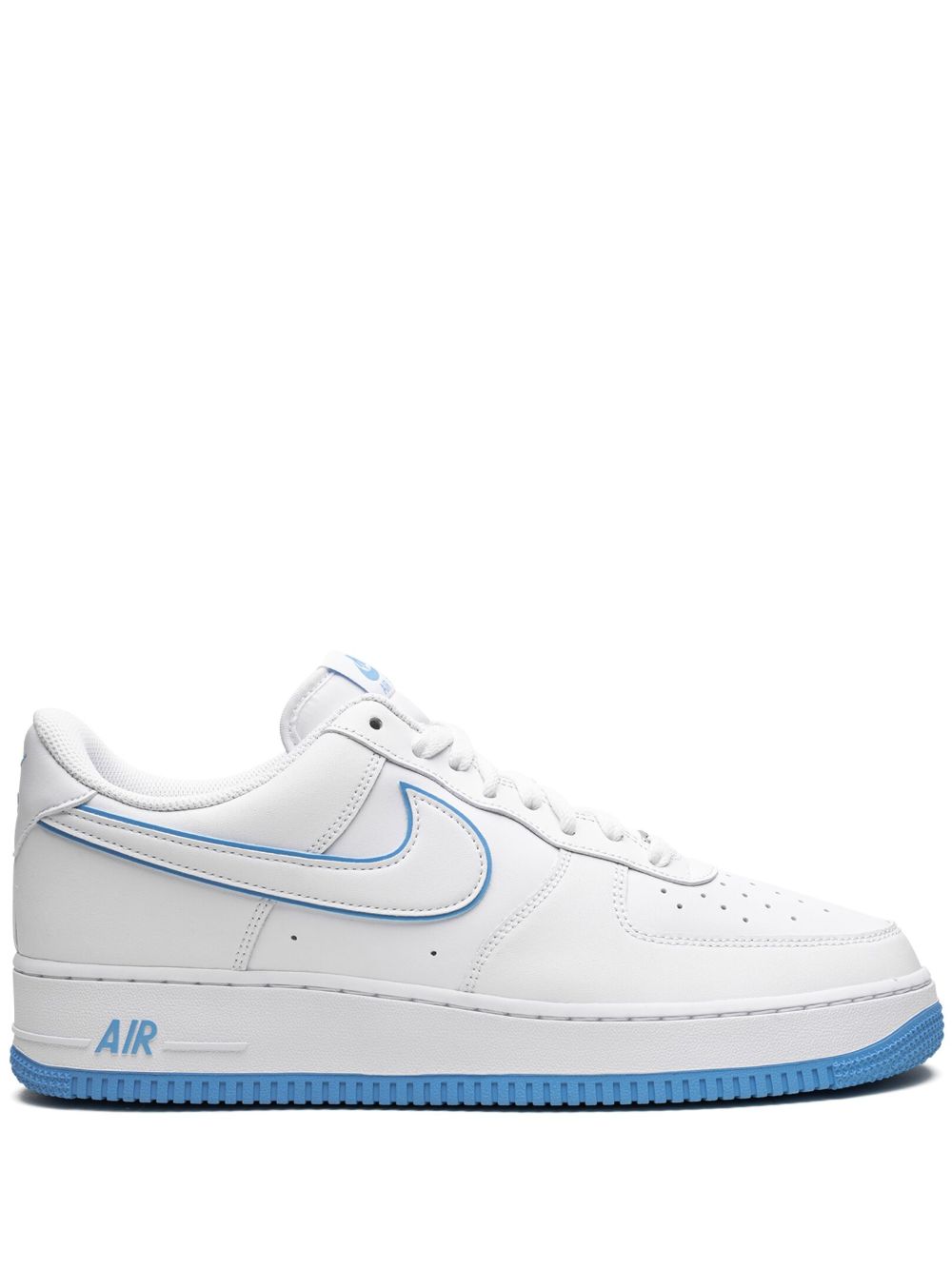 AIR FORCE 1 UNC