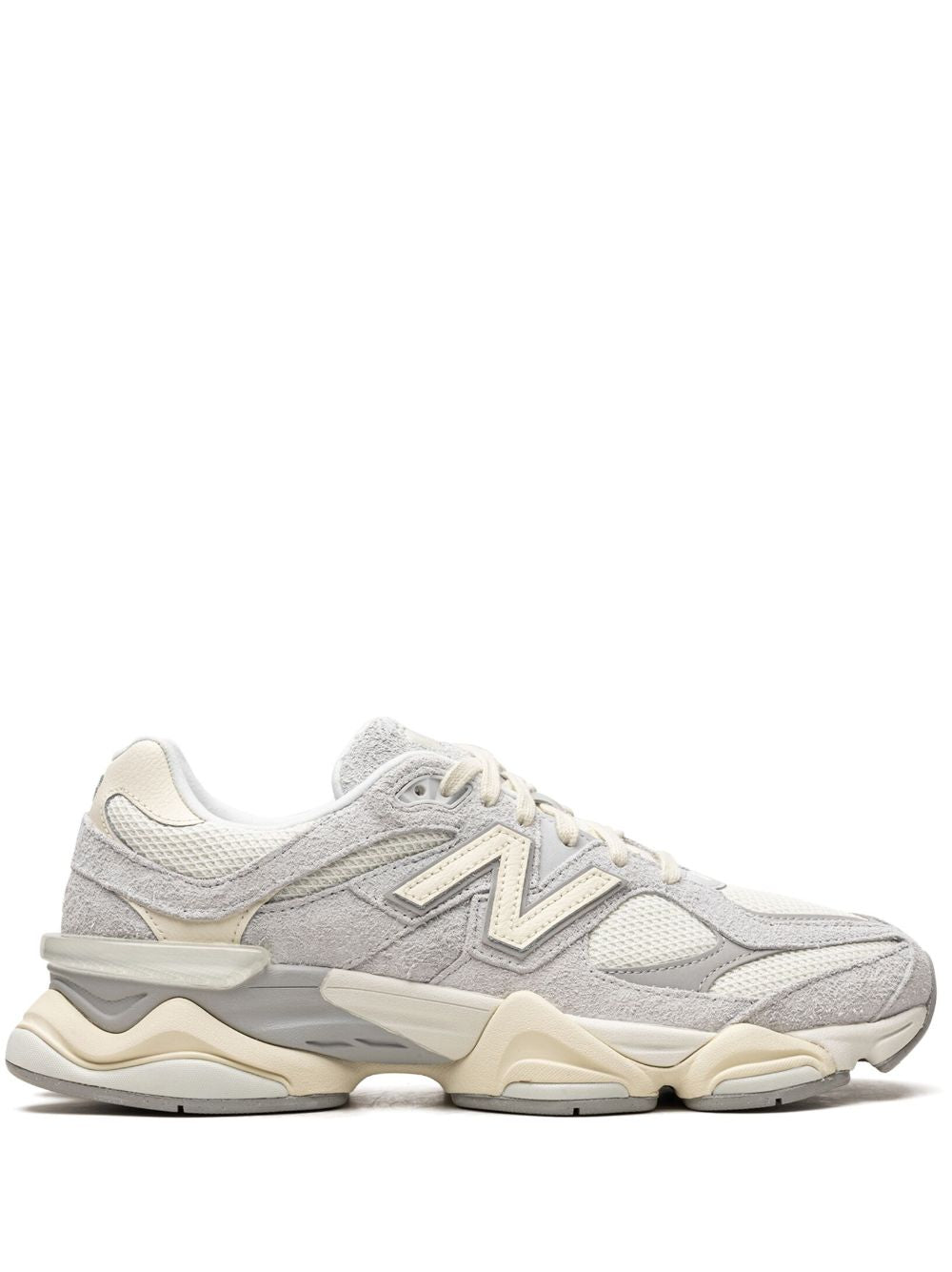 NEW BALANCE 9060 QUARTZ