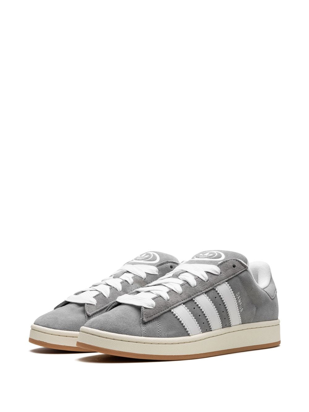 ADIDAS CAMPUS 00s Grey