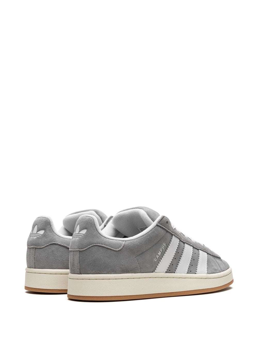 ADIDAS CAMPUS 00s Grey