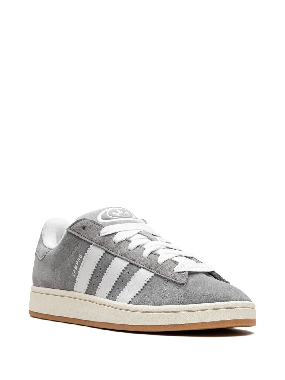 ADIDAS CAMPUS 00s Grey