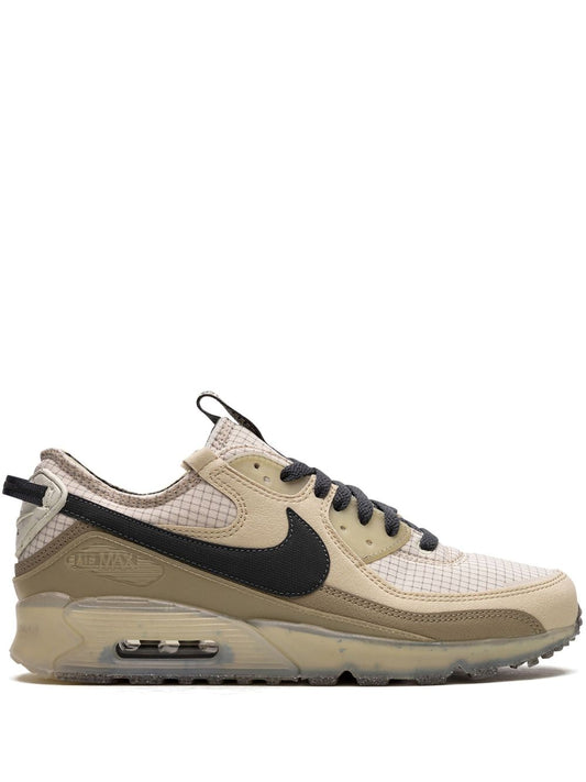 AIR MAX 90 TERRASCAPE RATTAN