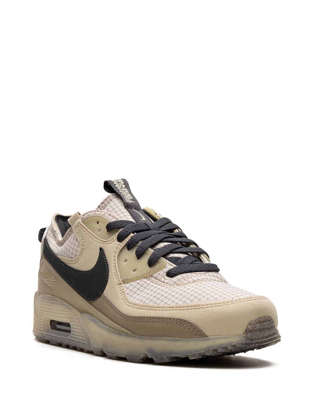 AIR MAX 90 TERRASCAPE RATTAN