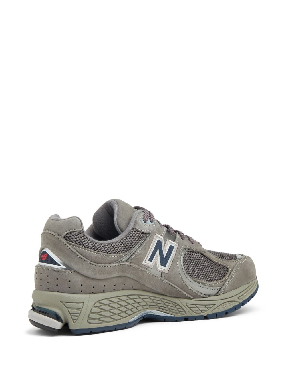 NEW BALANCE 2002R CASTLEROCK