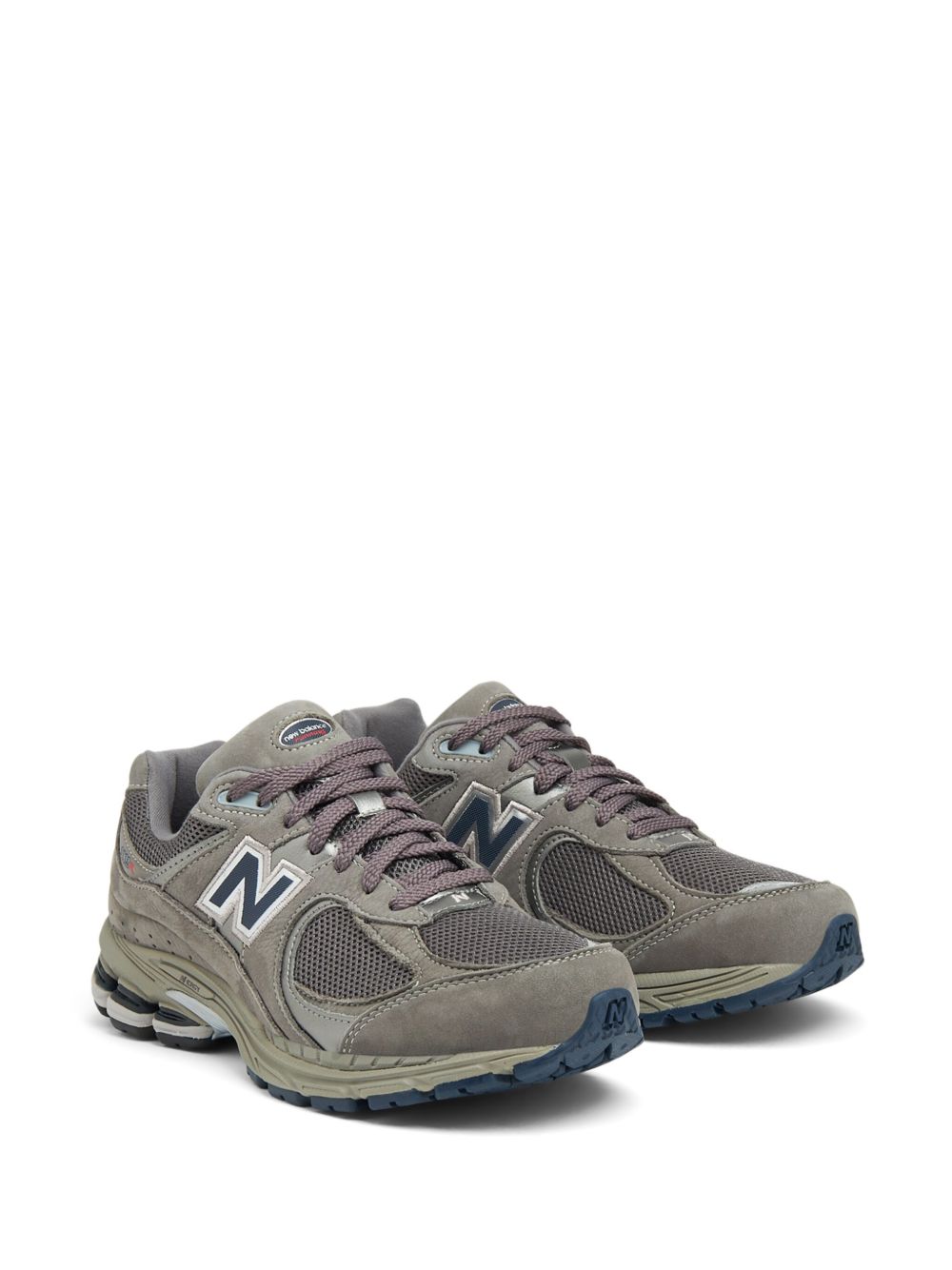 NEW BALANCE 2002R CASTLEROCK