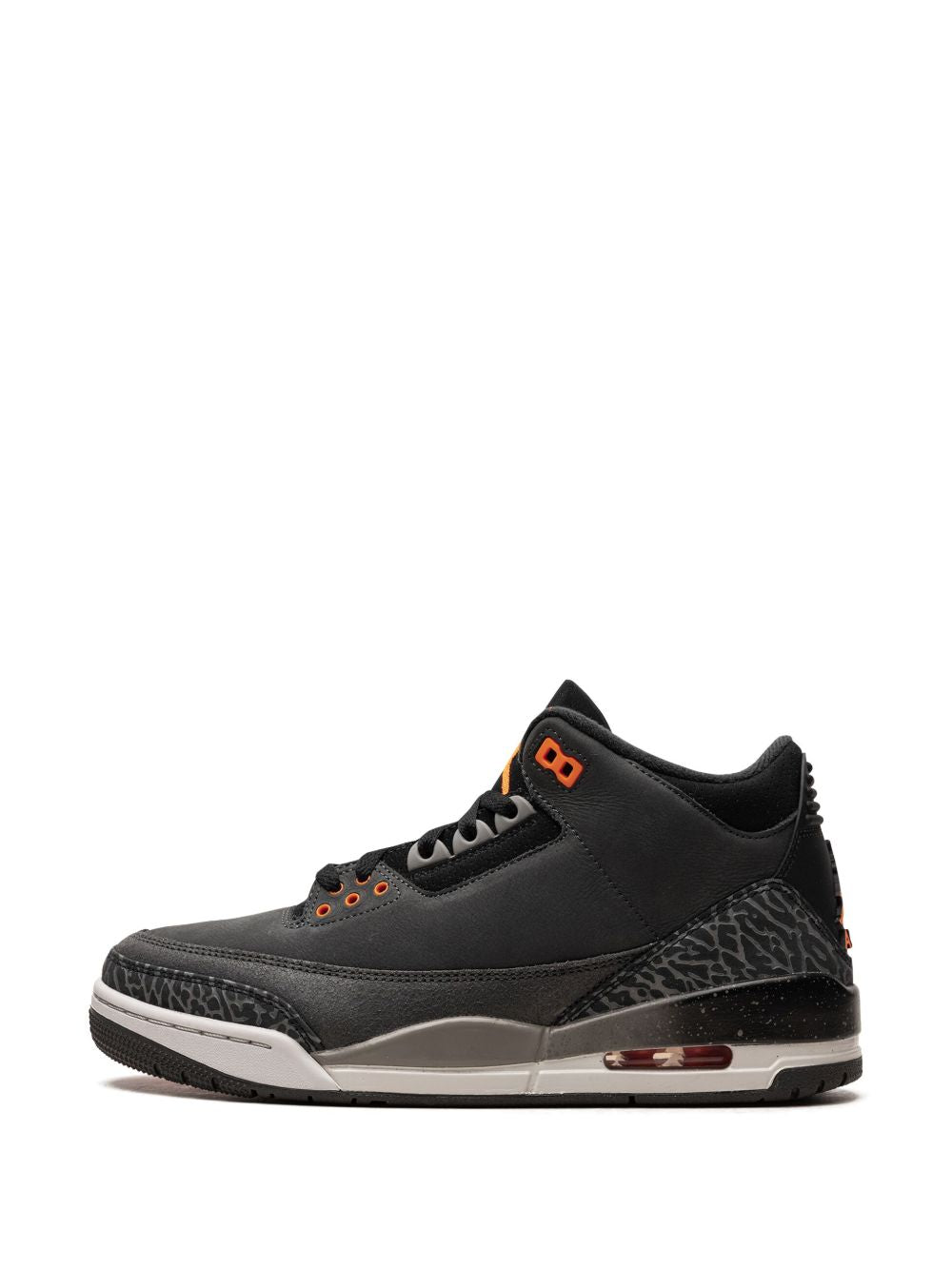 JORDAN 3 FEAR