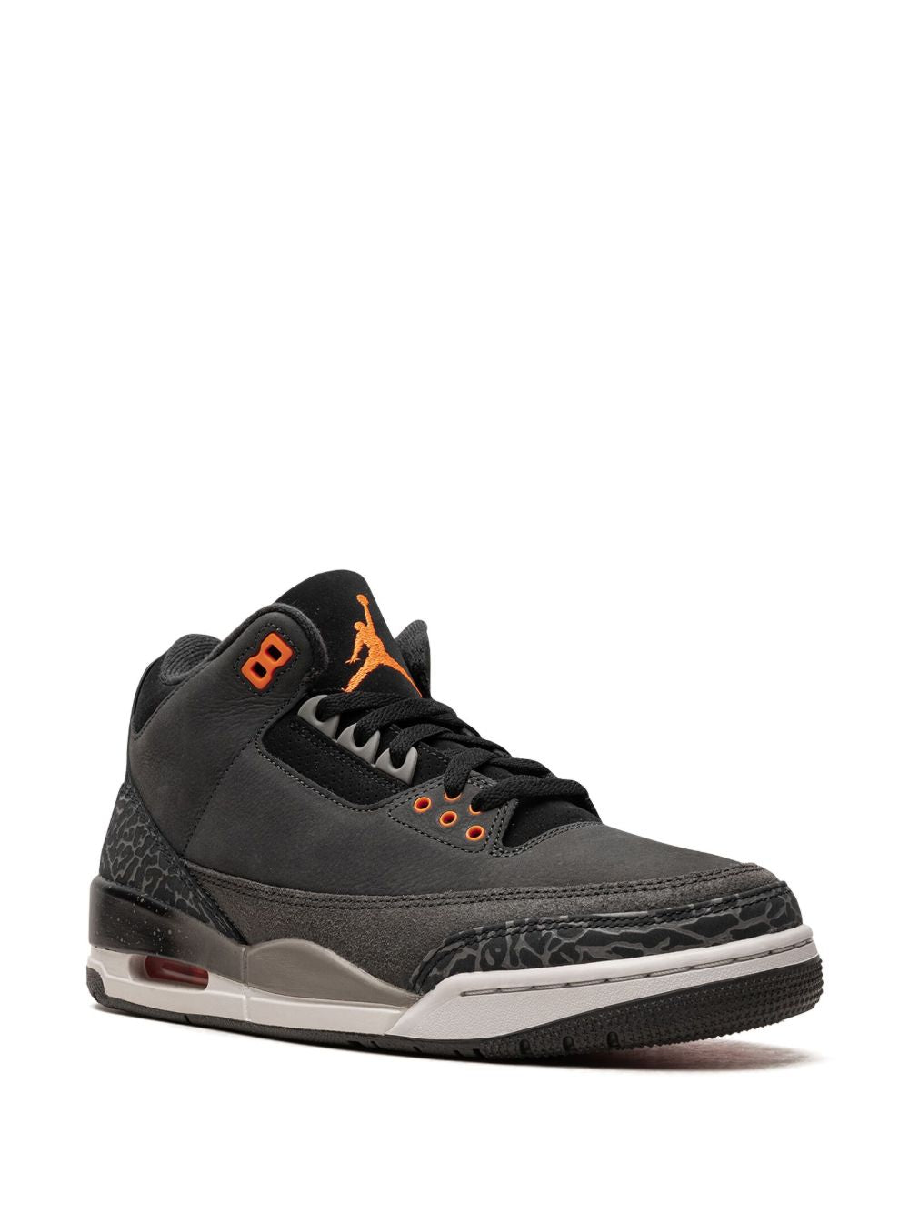 JORDAN 3 FEAR