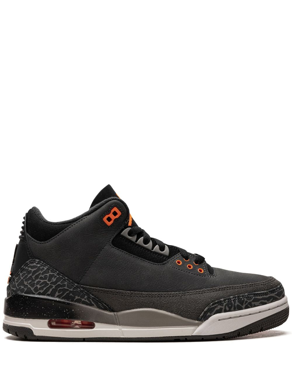 JORDAN 3 FEAR