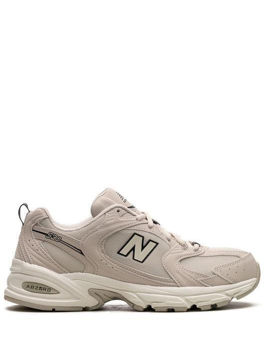 NEW BALANCE 530 IVORY CREAM