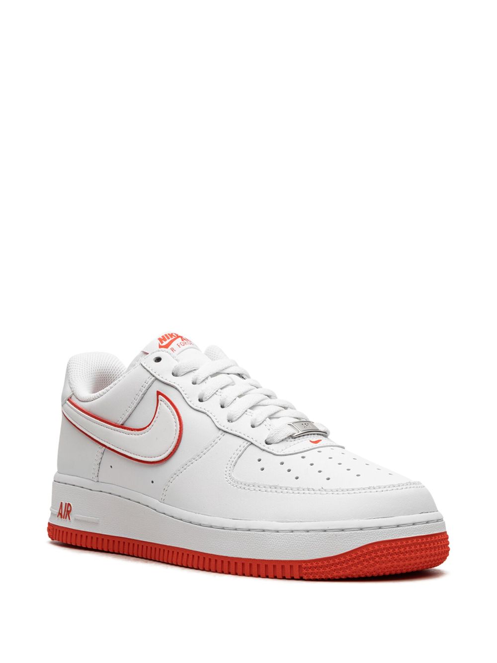 AIR FORCE 1 PICANTE