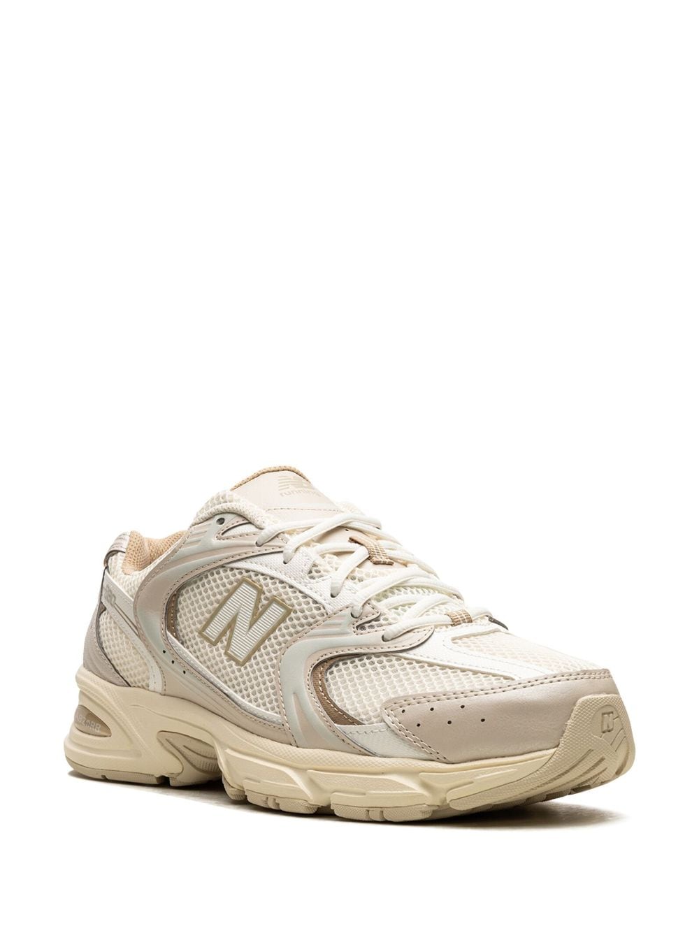 NEW BALANCE 530 BEIGE