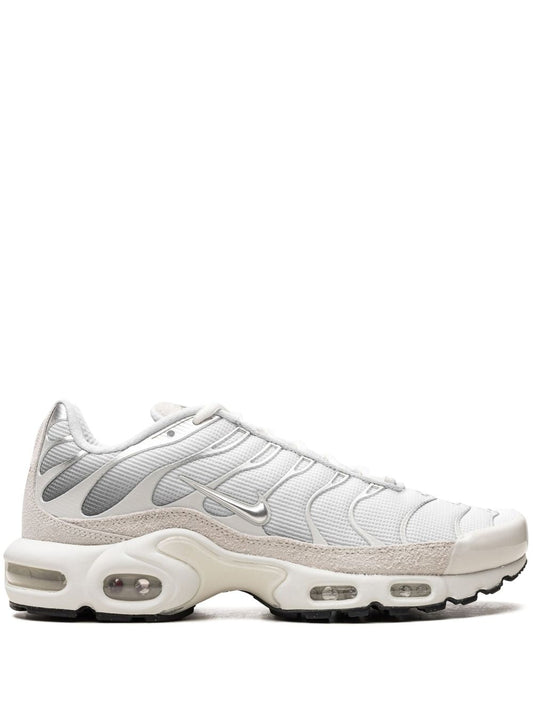 NIKE AIR MAX TN PURE PLATINUM