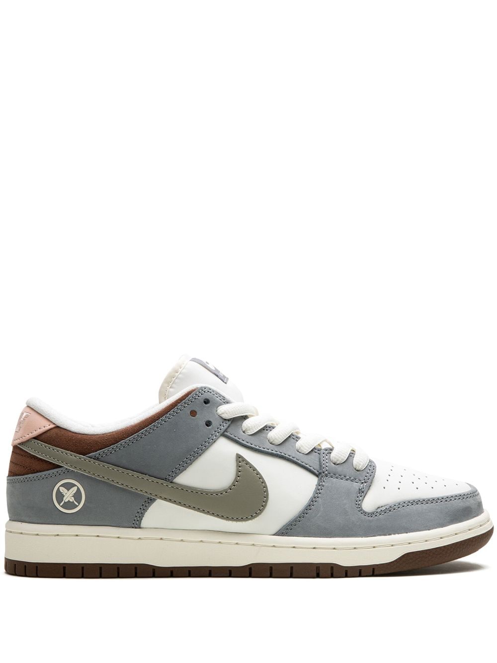 NIKE DUNK LOW YUTO