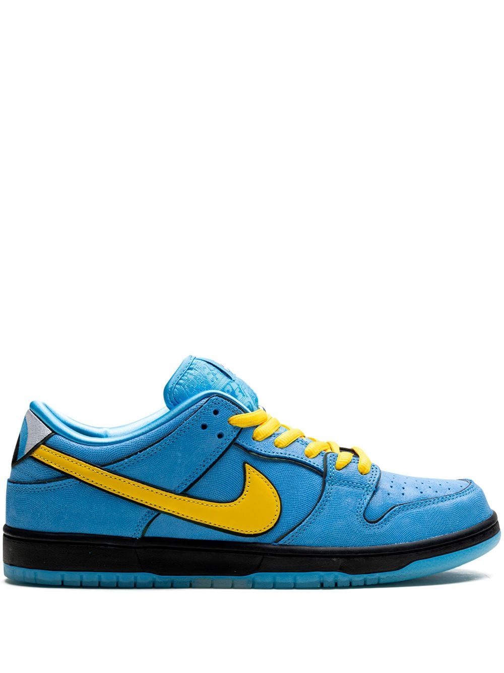 NIKE DUNK LOW BUBBLE