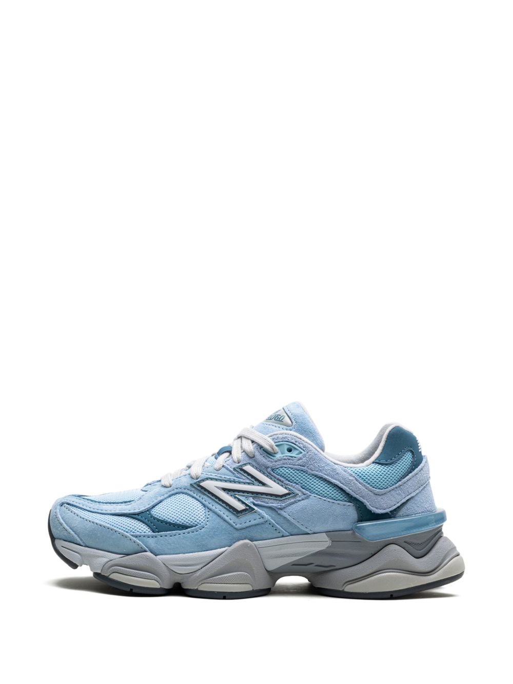 NEW BALANCE 9060 BLUE