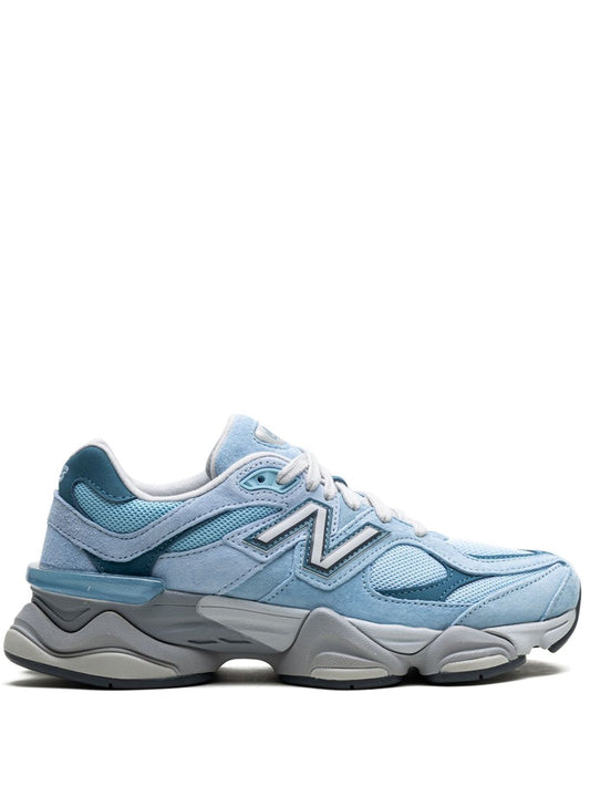 NEW BALANCE 9060 BLUE