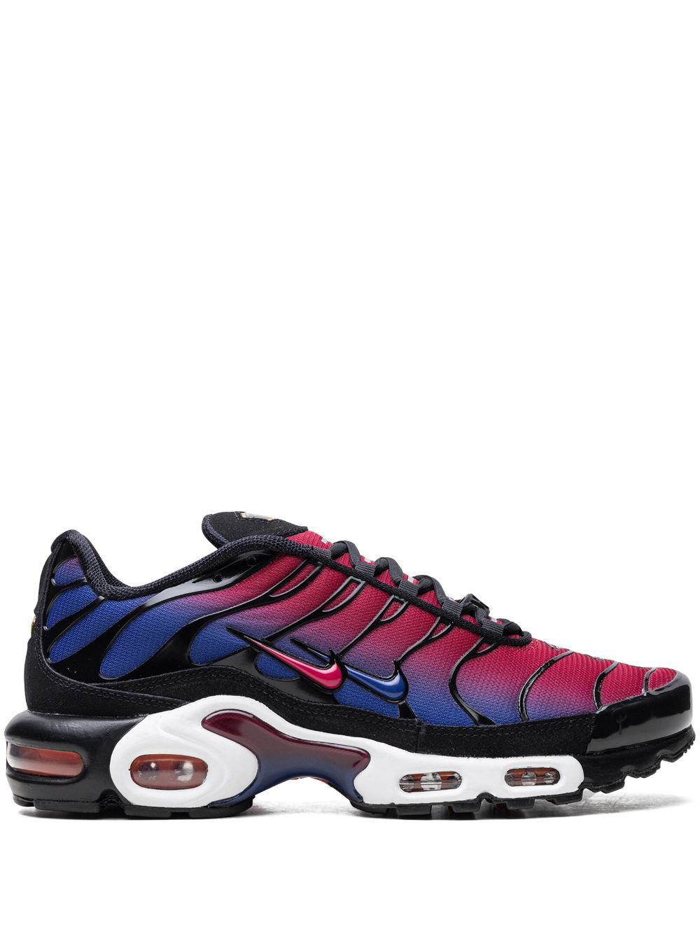 AIR MAX TN PLUS BARCELONA