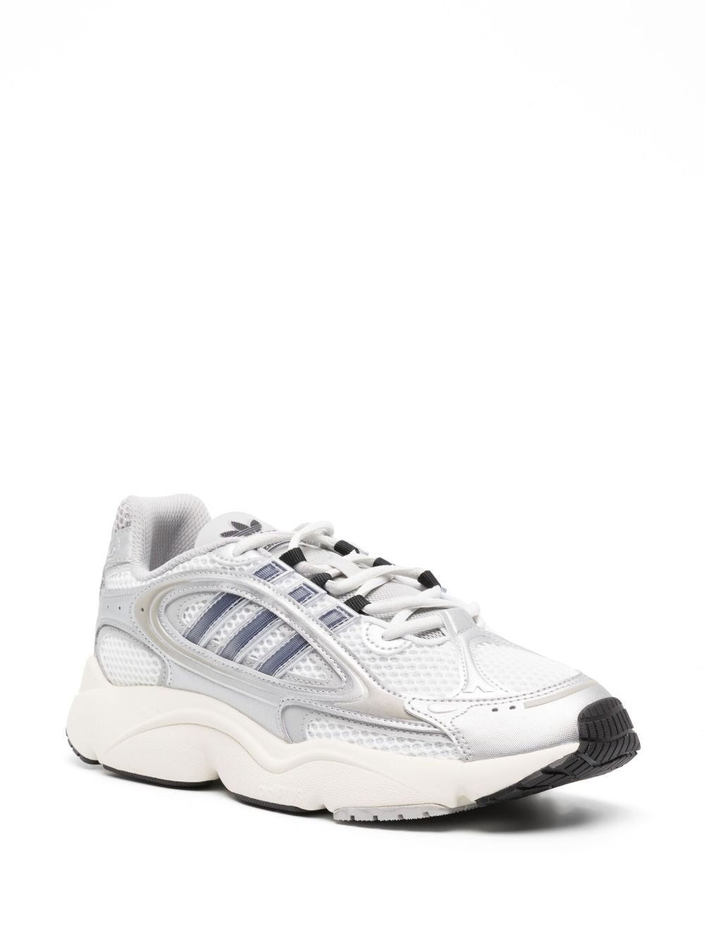 ADIDAS OZMILLEN