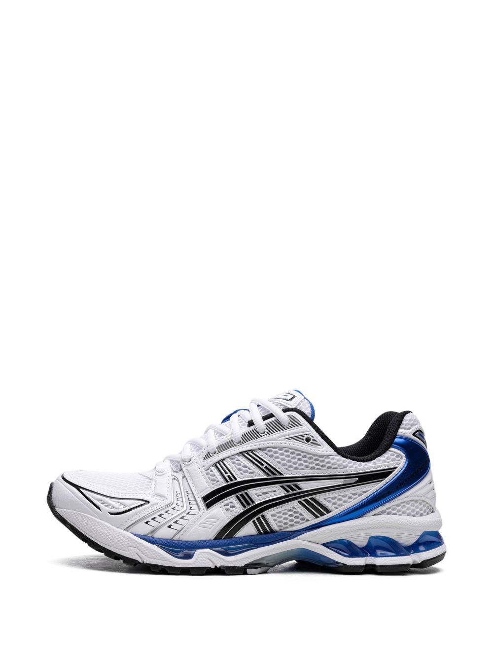 Asics Kayano 14