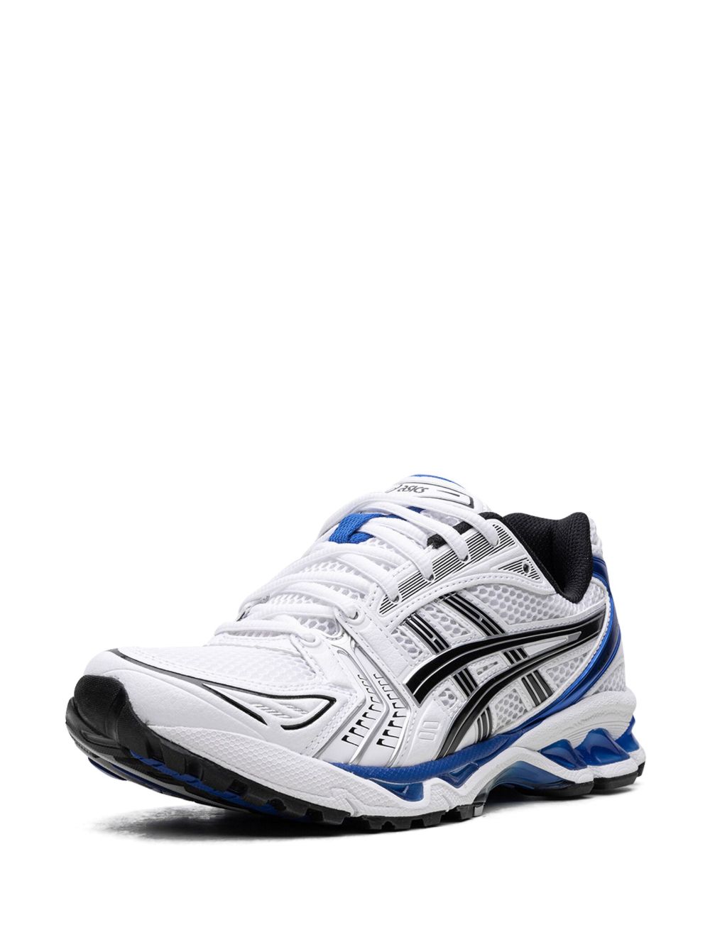 Asics Kayano 14