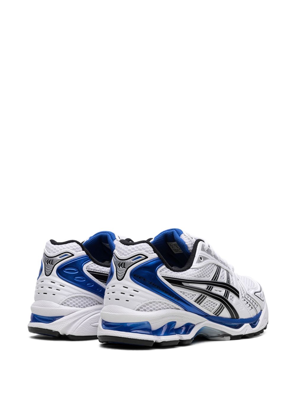 Asics Kayano 14