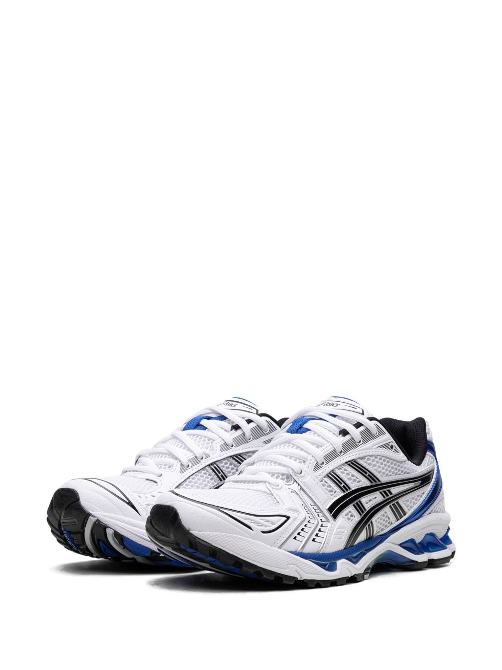 Asics Kayano 14