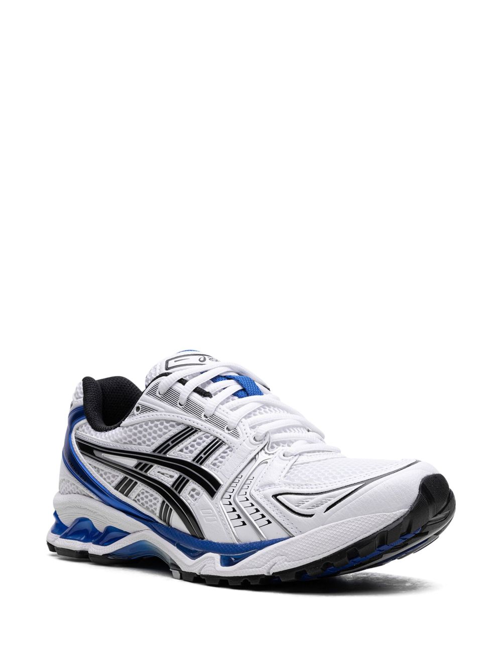 Asics Kayano 14