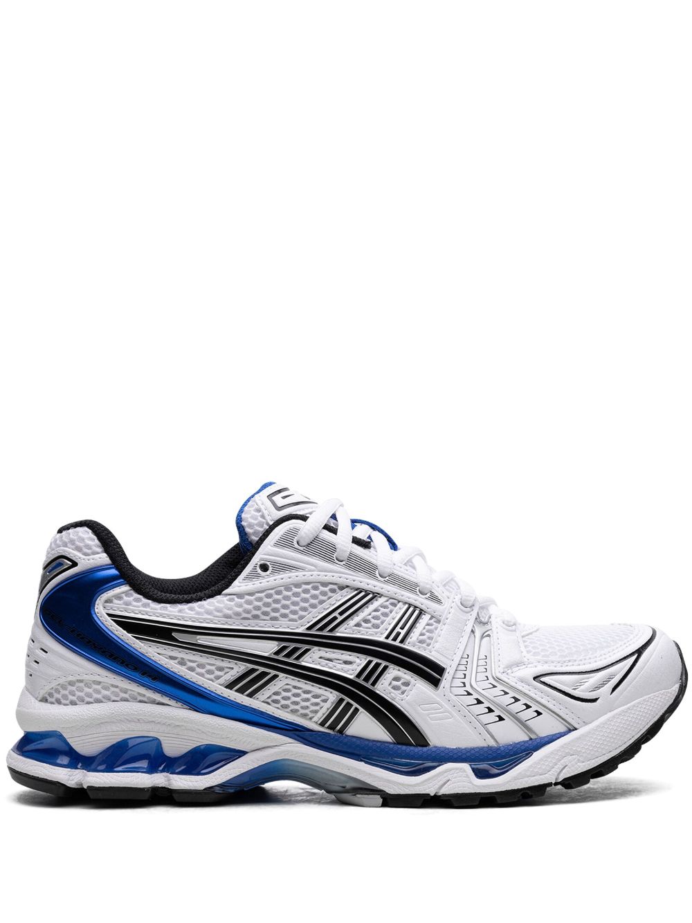 Asics Kayano 14