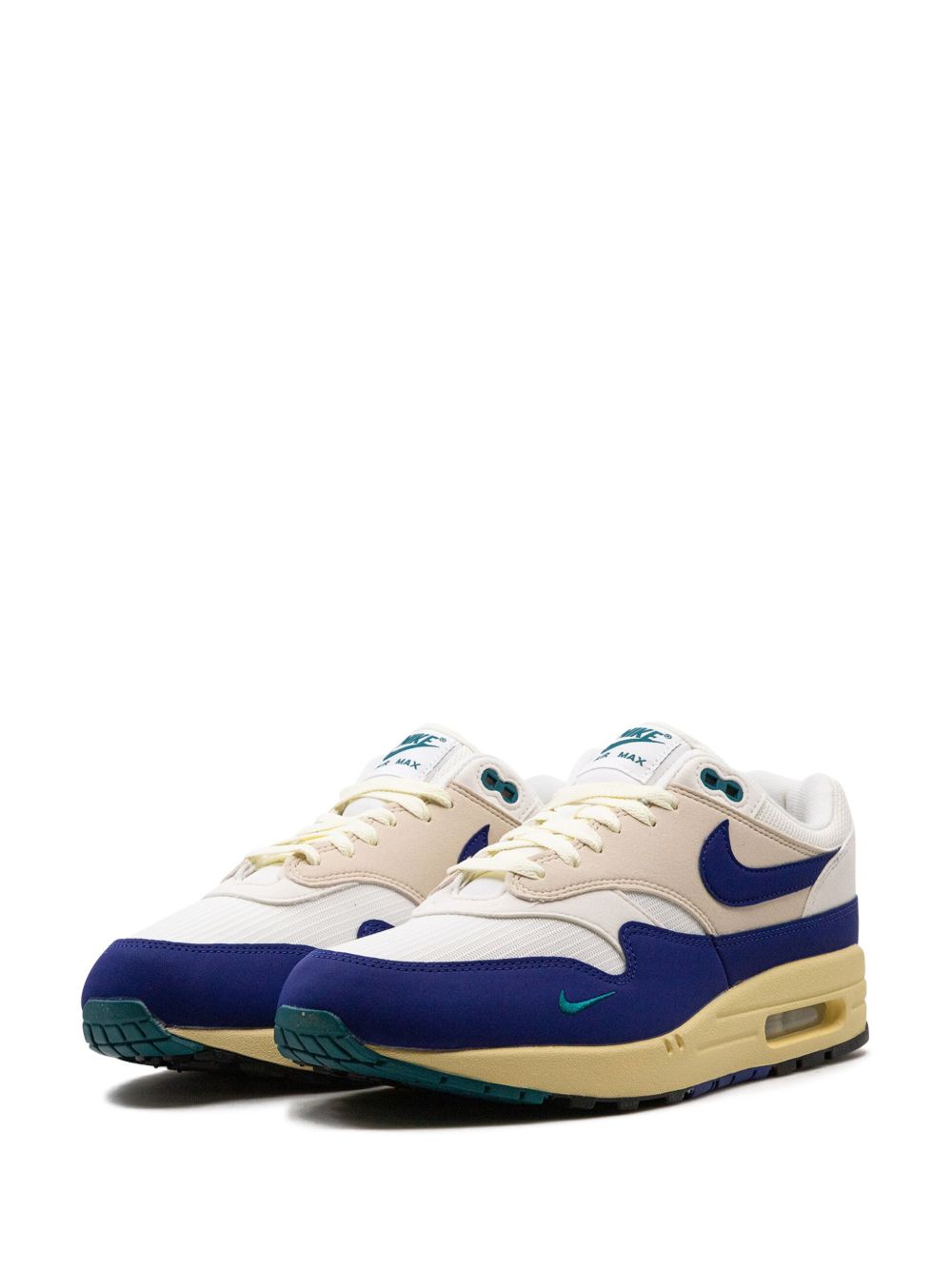 NIKE AIR MAX 1 DEPARTMENT
