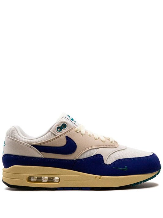 NIKE AIR MAX 1 DEPARTMENT