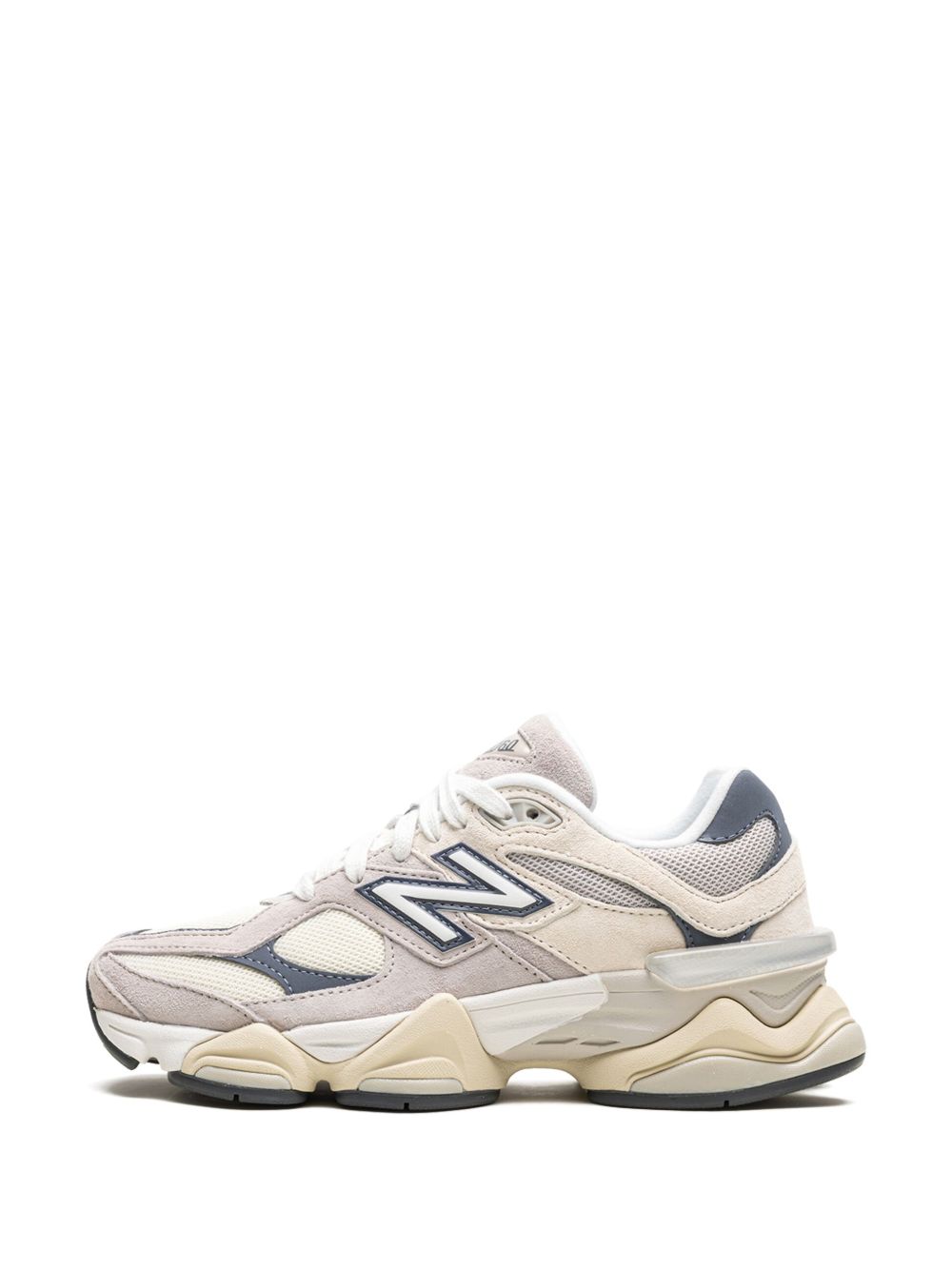 NEW BALANCE 9060 MOONROCK