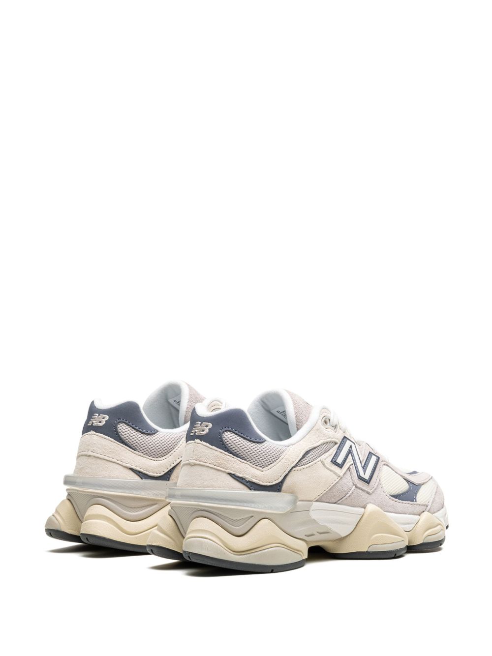 NEW BALANCE 9060 MOONROCK