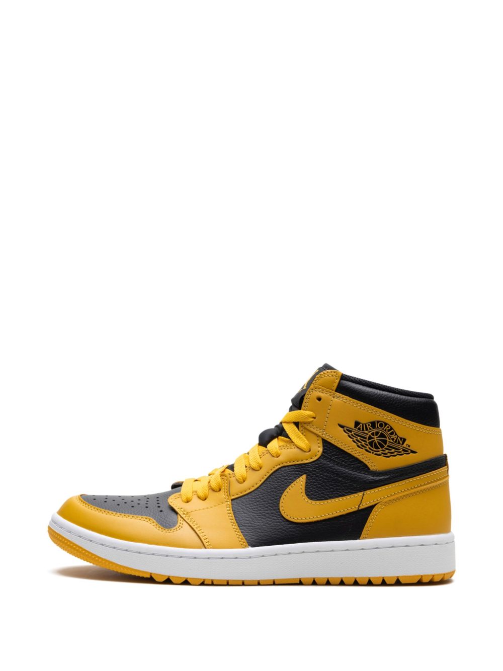 JORDAN 1 POLLEN