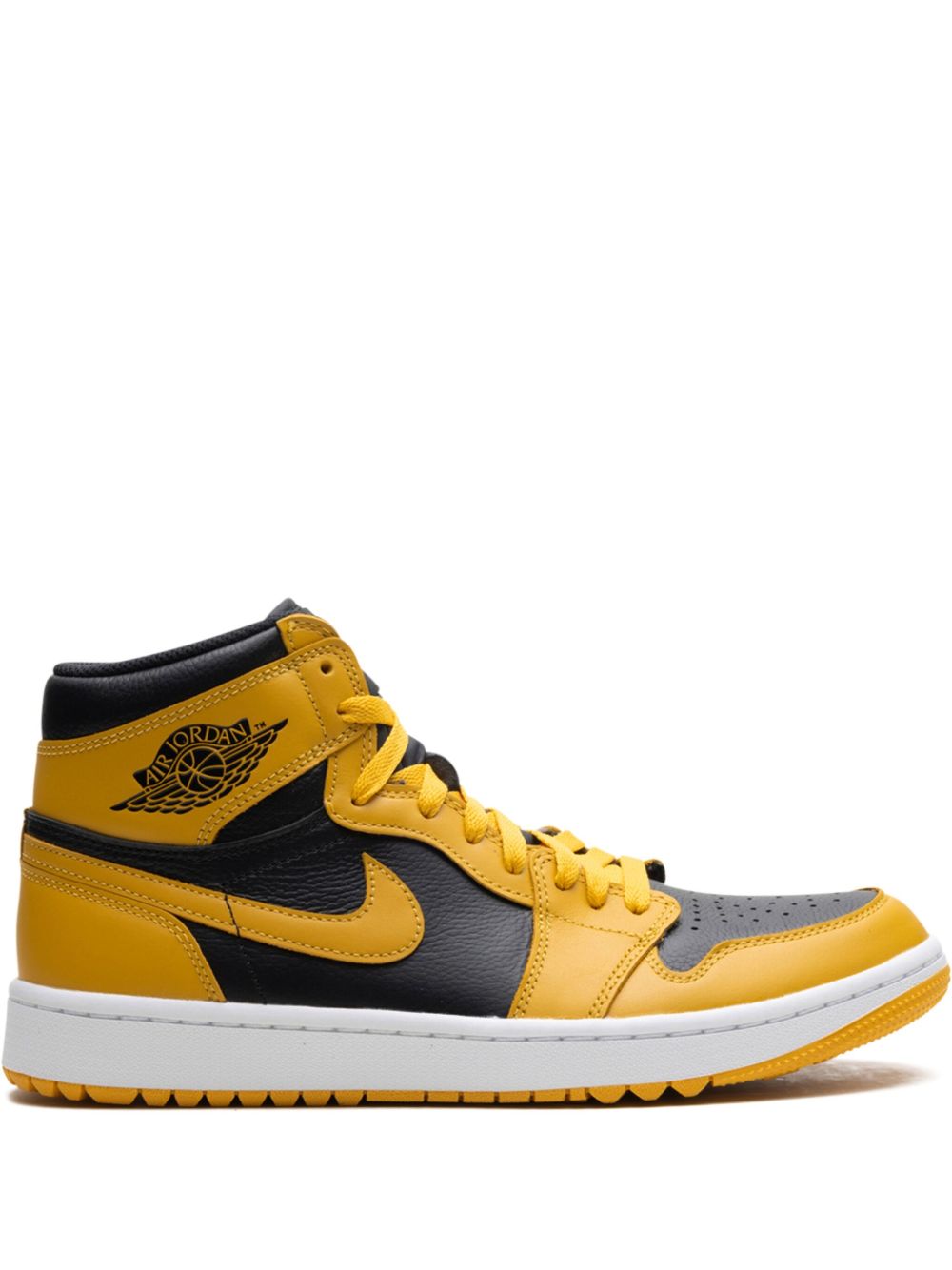 JORDAN 1 POLLEN