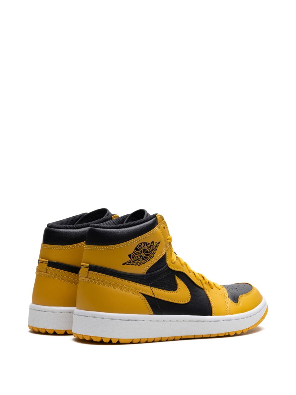 JORDAN 1 POLLEN