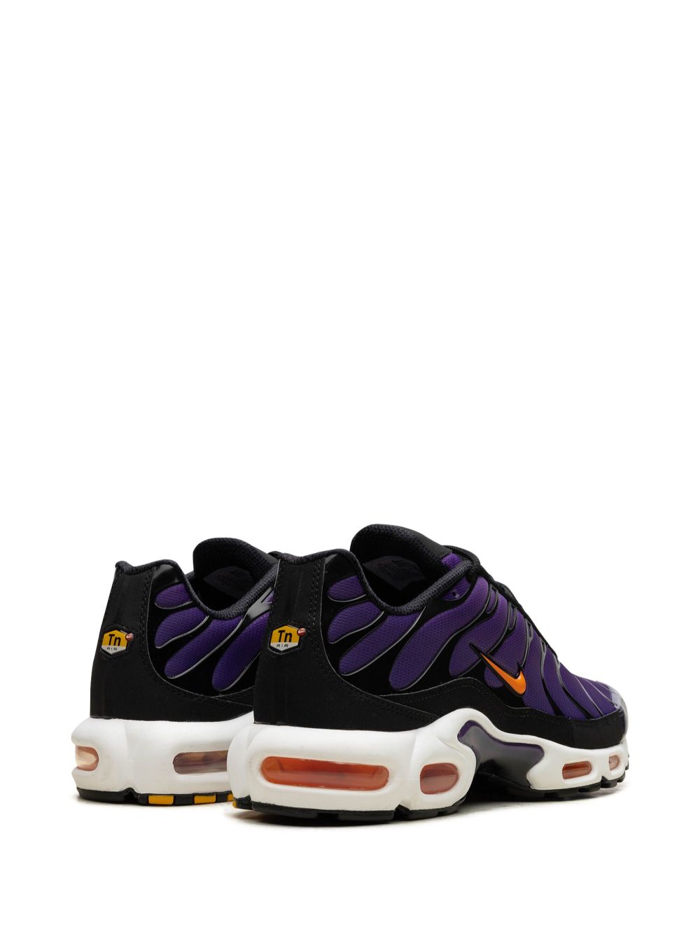 AIR MAX TN PLUS PURPLE