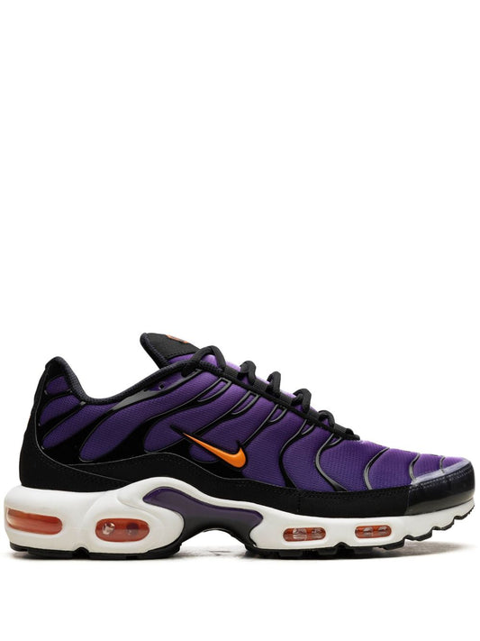 AIR MAX TN PLUS PURPLE