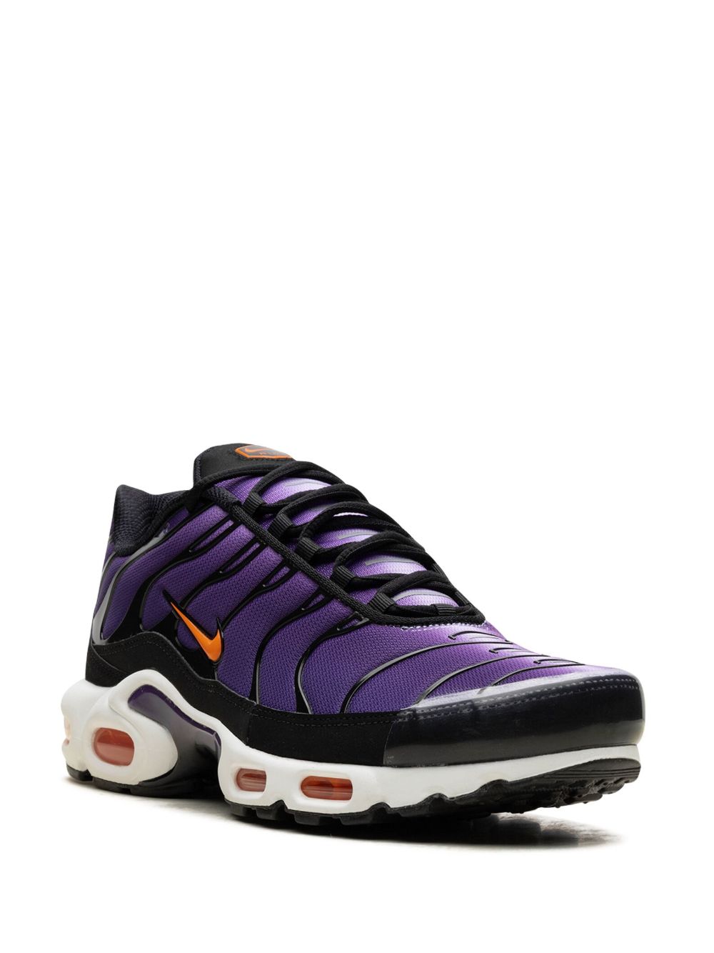 AIR MAX TN PLUS PURPLE