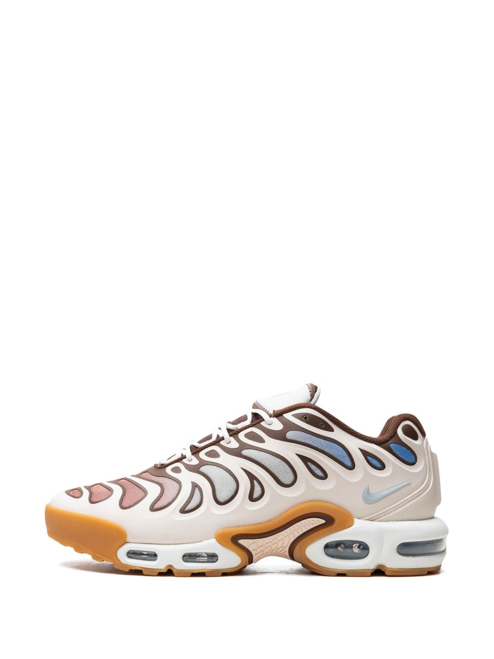 AIR MAX TN PLUS CACAO