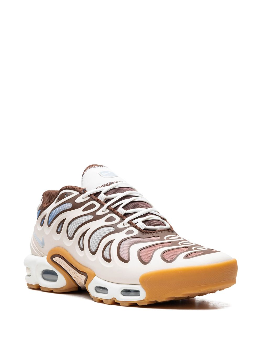 AIR MAX TN PLUS CACAO