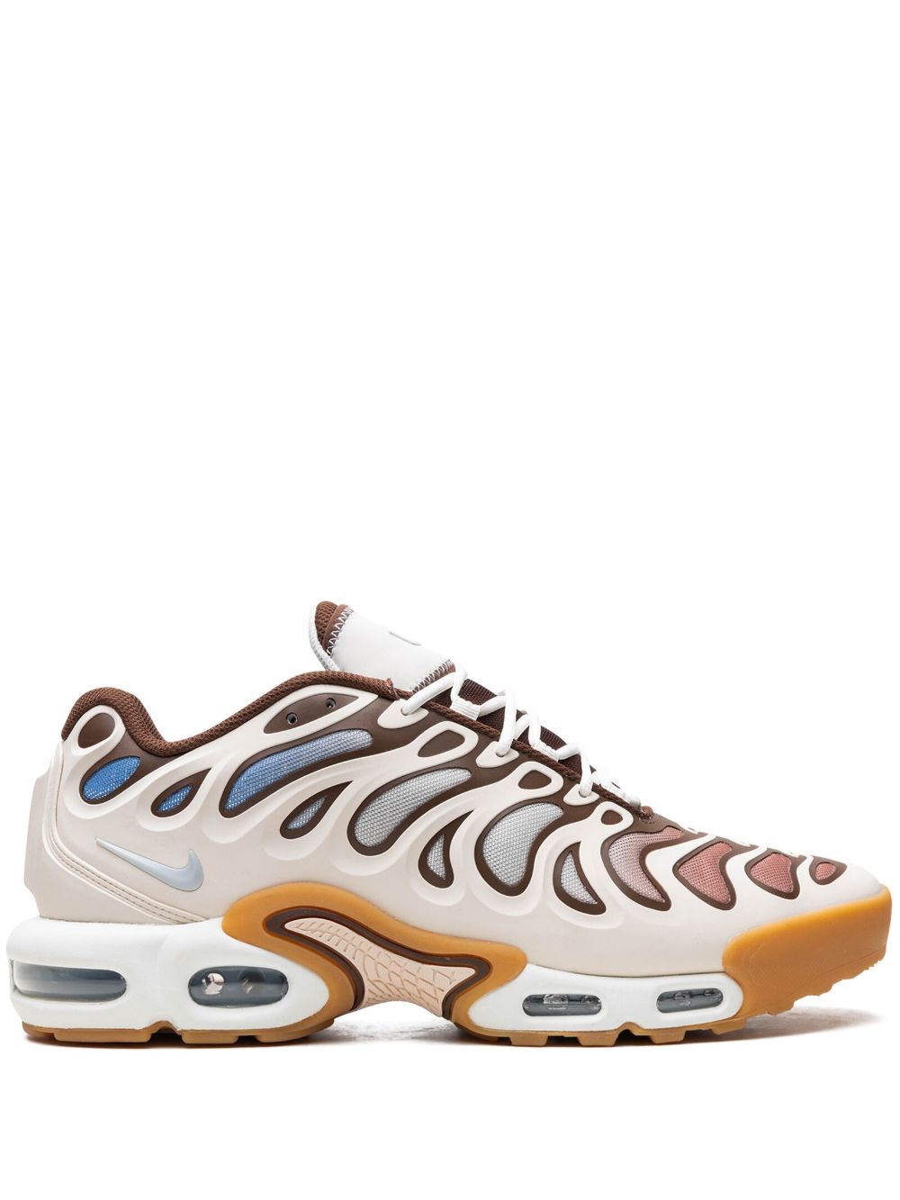 AIR MAX TN PLUS CACAO