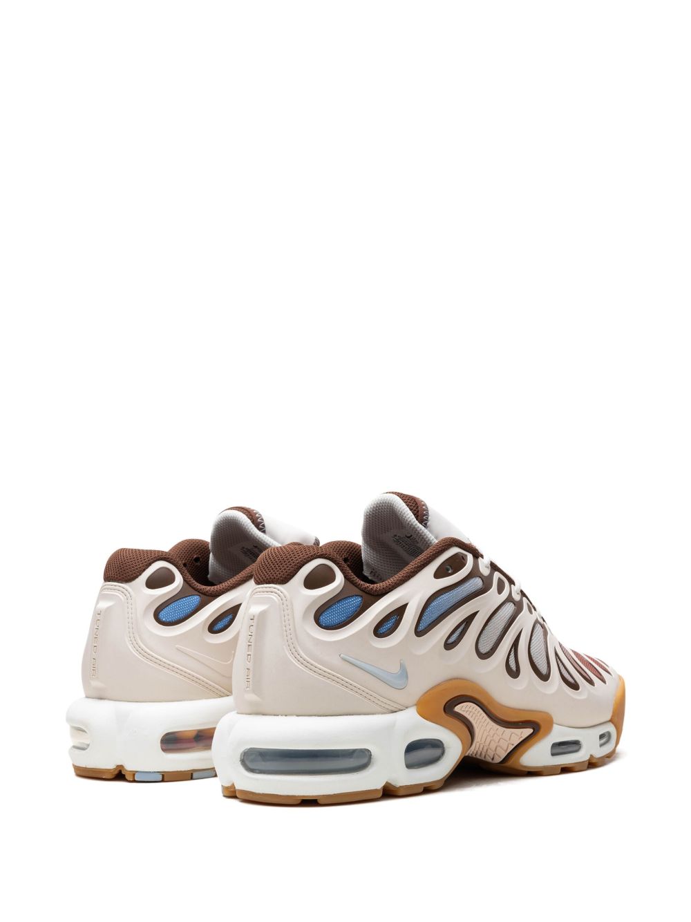 AIR MAX TN PLUS CACAO