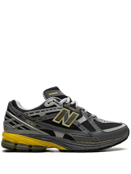 NEW BALANCE 1906U CASTLEROCK
