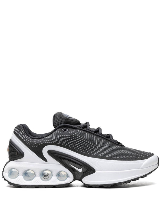 AIR MAX DN BLACK/WHITE