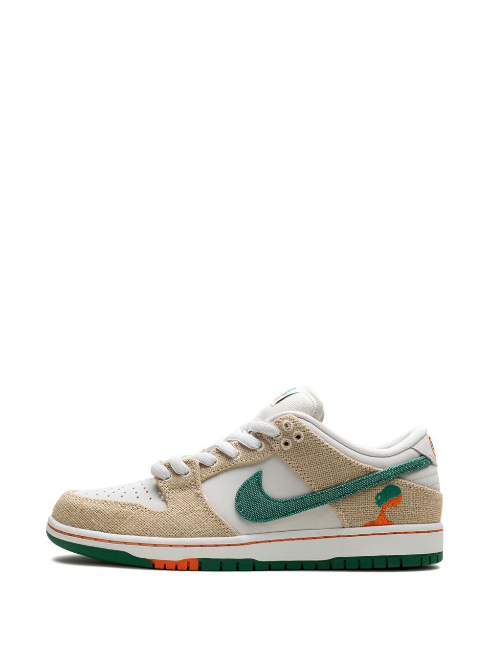 NIKE DUNK LOW JARRITOS