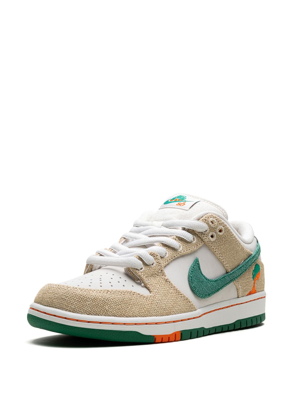 NIKE DUNK LOW JARRITOS