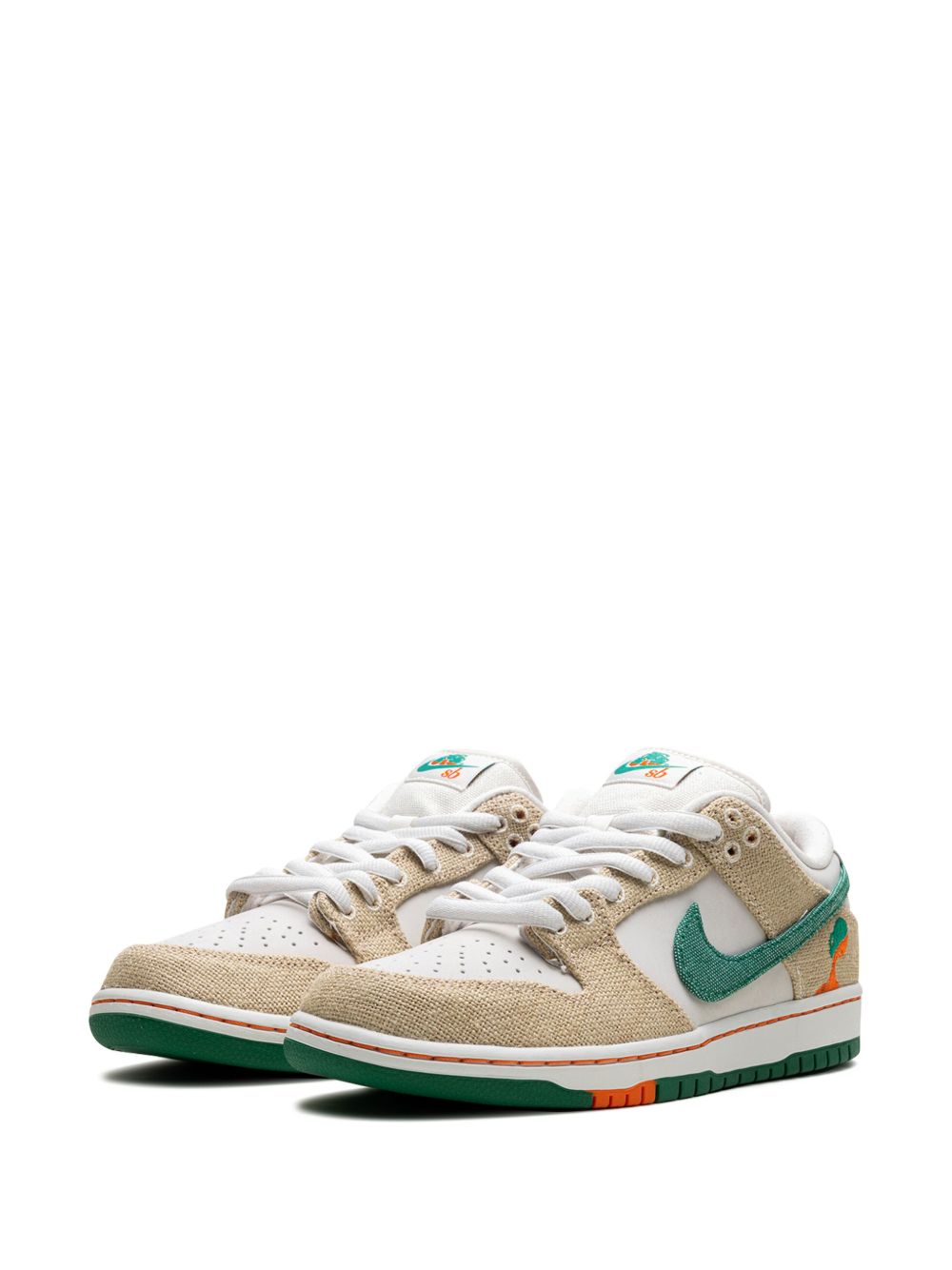 NIKE DUNK LOW JARRITOS