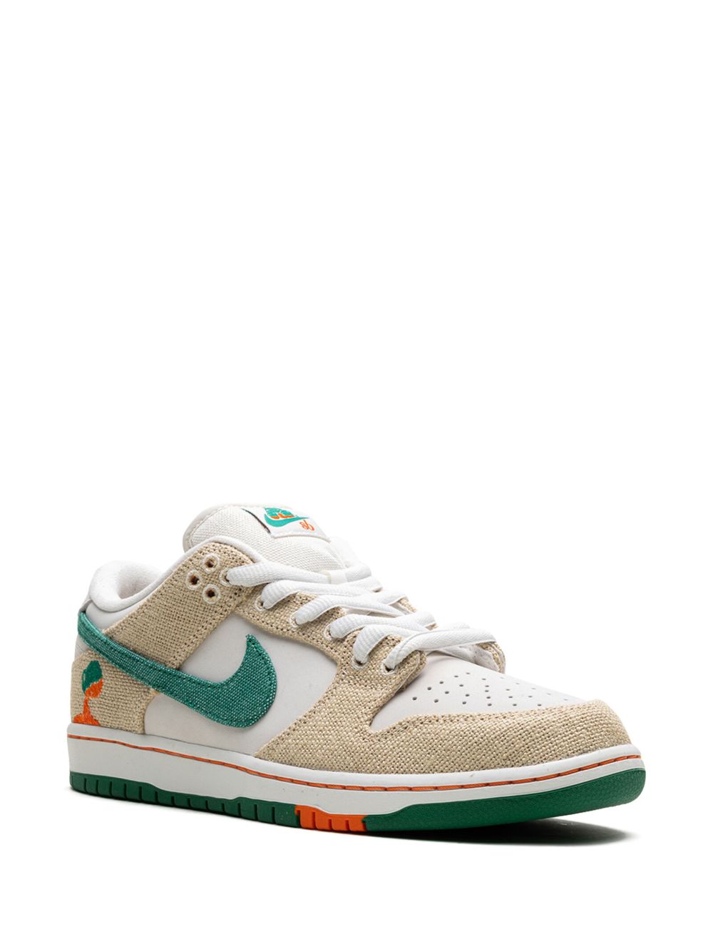 NIKE DUNK LOW JARRITOS