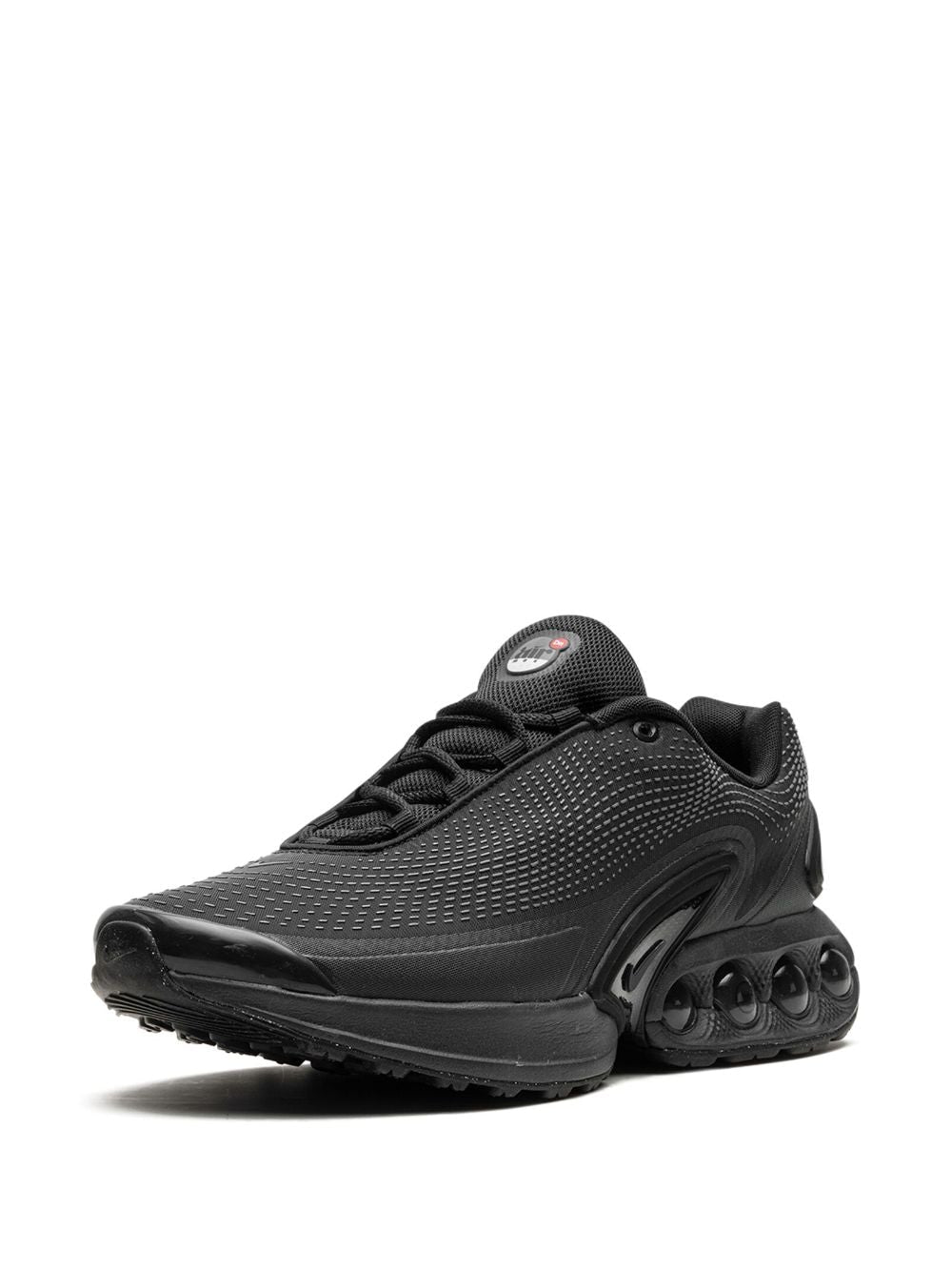 AIR MAX DN BLACK