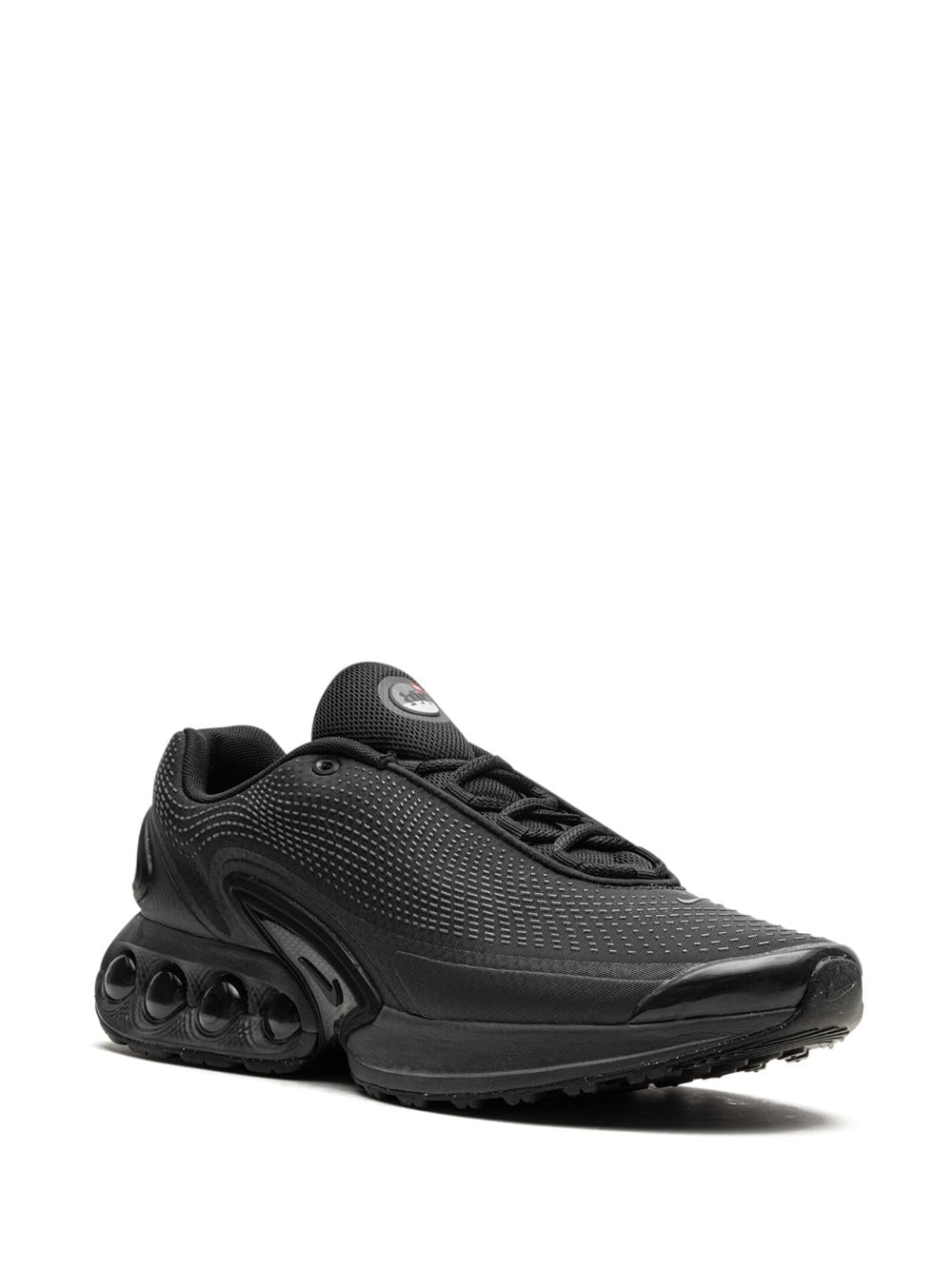 AIR MAX DN BLACK